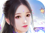 红尘仙缘录图标