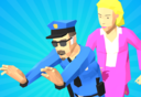 最强警察图标