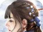 仙灭苍穹录图标