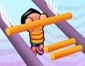 一条木棍走天涯图标