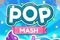 POP爆炸图标