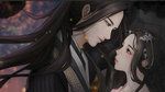 冰水浮生录图标