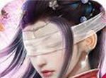 混沌诸神传图标