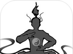 合成修仙人图标