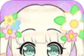 超能元气少女图标
