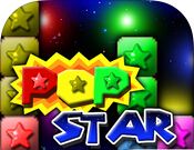 消灭星星官方正版下载免费版图标