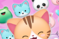 狂热的小猫图标