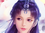 玄黄剑仙修仙图标
