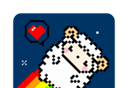 星咩视频壁纸图标