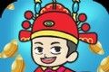 疯狂升官记图标
