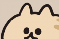 猫咪躲猫猫图标