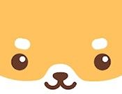 柴犬部队logo图