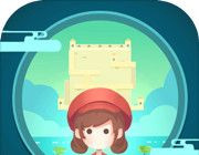 魔方少女图标