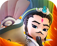 主公快点BTlogo图