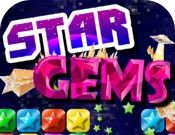 星宝石图标