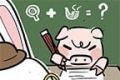 动物森林异闻录图标