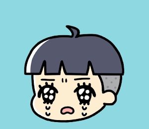 小少爷图标