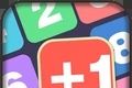 2048爱消除图标