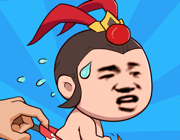 小样哪里跑图标