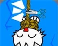 猫咪逃脱大作战图标