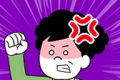 从老妈那里逃走中图标