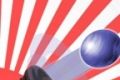 日本炮弹3D图标