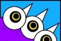 进化大乱斗图标