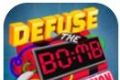 炸弹BOOM图标
