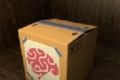 盒子内物品图标