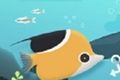 水族馆之谜图标