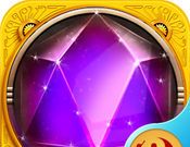 宝石风暴logo图