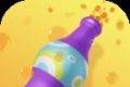 糖果苏打世界图标