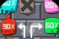 创造魔法药图标