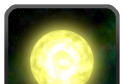 太阳系行星2上图标