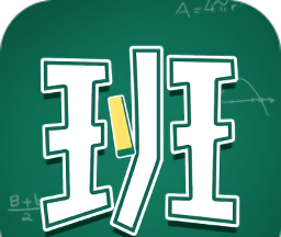 逃学威龙图标