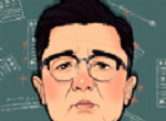 我是大校长图标