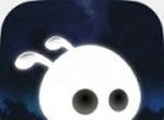 精灵与迷失森林图标