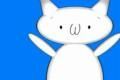 3D猫里奥下载官方正版图标