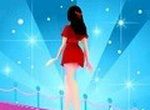 姐就要美图标