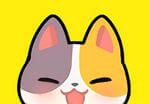 猫咪家具店大亨图标