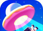 外星娃娃机logo图
