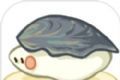 阿公系我啊图标