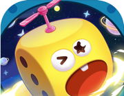 点点大作战图标