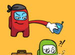 小偷解谜3图标