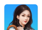 女神来找茬图标