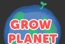 成长小行星图标