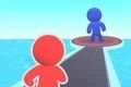 人类巨人化图标