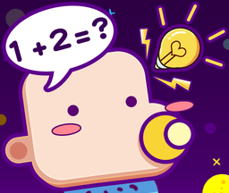 强迫症晚期图标