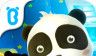宝宝不怕黑图标