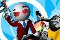 提米小子射击图标